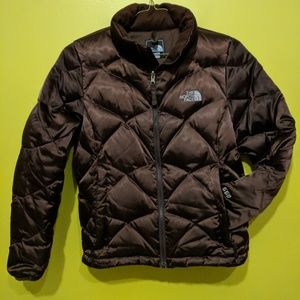 North Face women's Jacket